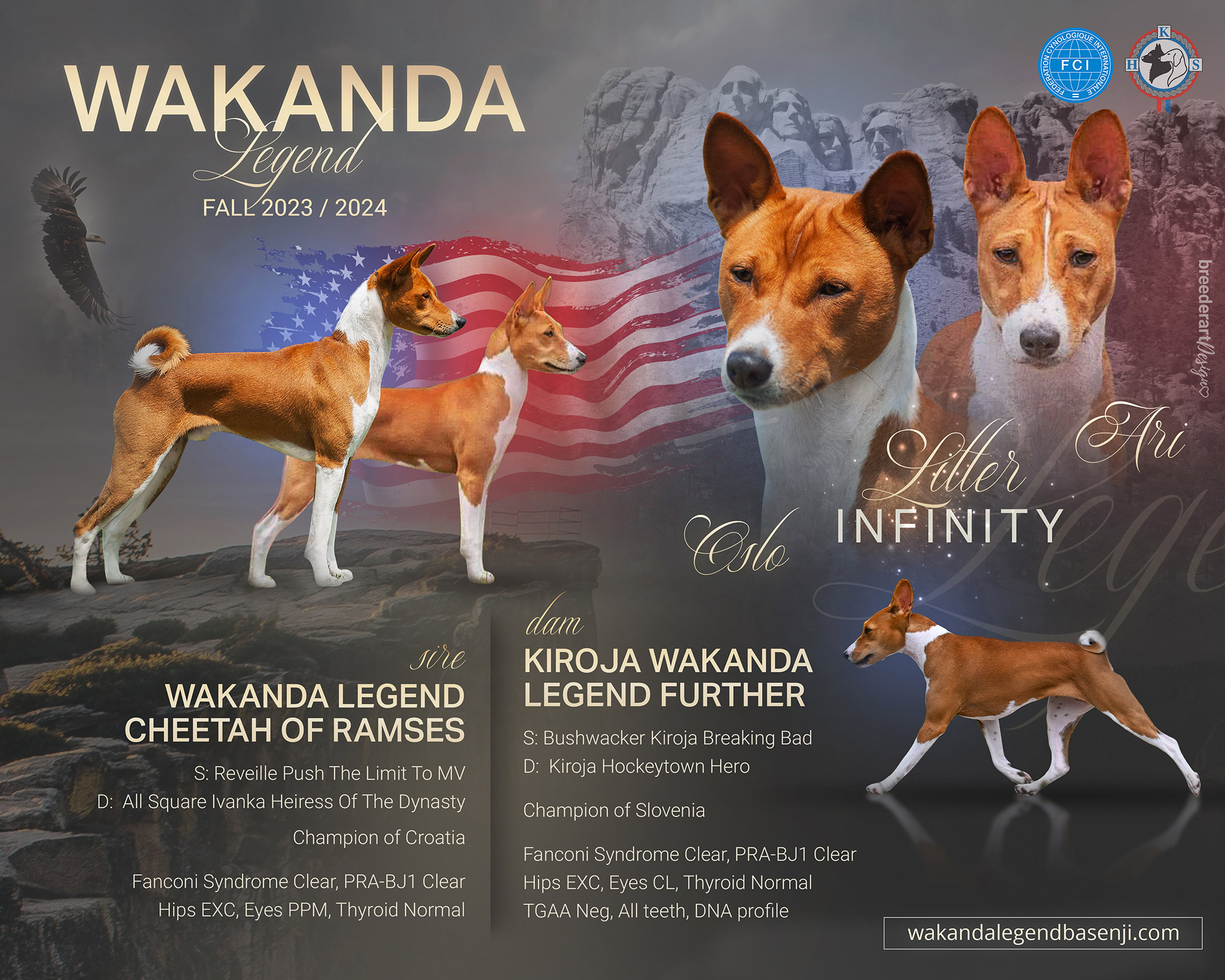 Wakanda-Legend-Fall-2023